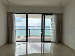 Cape Royale (D4), Condominium #555918481